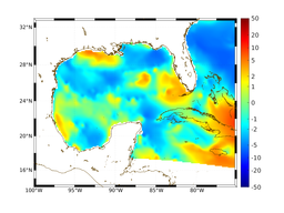 UGRD_10maboveground_12f06_interp.png