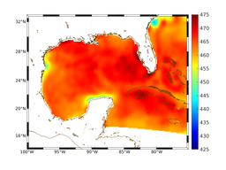 ULWRF_surface_00f01_interp.png