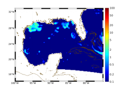 APCP_surface_12f02_interp.png