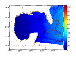 DSWRF_surface_12f00_interp.png