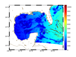 DSWRF_surface_12f01_interp.png