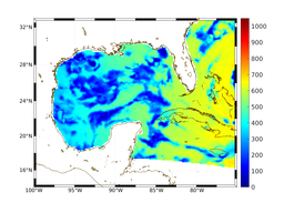 DSWRF_surface_12f02_interp.png