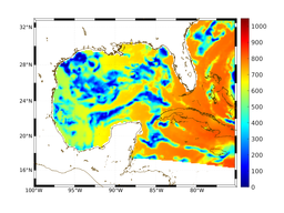 DSWRF_surface_12f03_interp.png