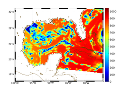 DSWRF_surface_12f04_interp.png