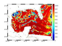 DSWRF_surface_12f06_interp.png