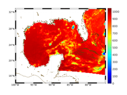 DSWRF_surface_18f00_interp.png