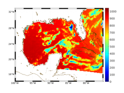 DSWRF_surface_18f01_interp.png