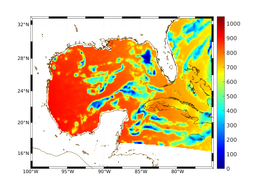 DSWRF_surface_18f02_interp.png