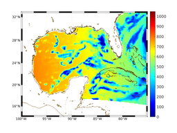 DSWRF_surface_18f03_interp.png