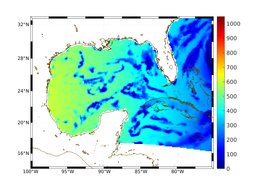 DSWRF_surface_18f04_interp.png