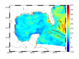 LHTFL_surface_00f04_interp.png