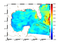 LHTFL_surface_00f06_interp.png
