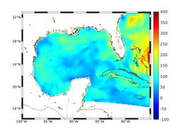LHTFL_surface_06f01_interp.png