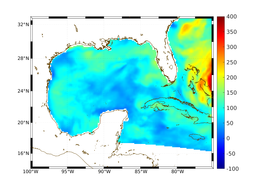 LHTFL_surface_06f02_interp.png