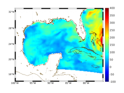 LHTFL_surface_06f03_interp.png