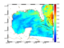 LHTFL_surface_06f06_interp.png