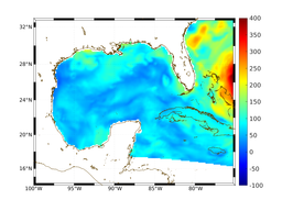 LHTFL_surface_12f01_interp.png