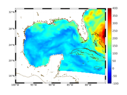 LHTFL_surface_12f02_interp.png