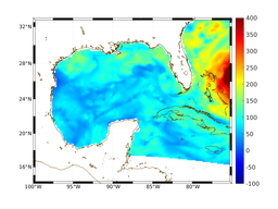 LHTFL_surface_12f04_interp.png