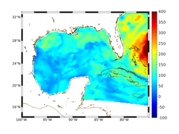 LHTFL_surface_12f05_interp.png