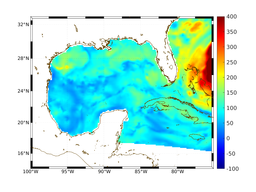 LHTFL_surface_12f06_interp.png