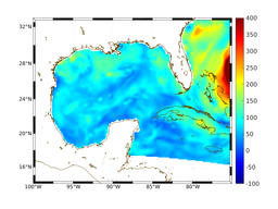 LHTFL_surface_18f01_interp.png