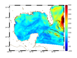 LHTFL_surface_18f02_interp.png