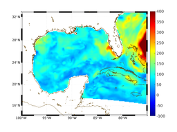 LHTFL_surface_18f04_interp.png