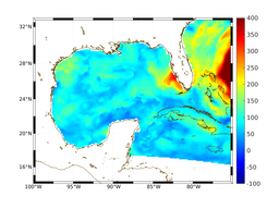 LHTFL_surface_18f05_interp.png