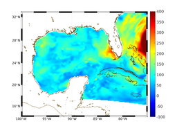 LHTFL_surface_18f06_interp.png