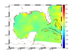 SHTFL_surface_00f00_interp.png