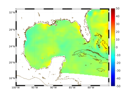 SHTFL_surface_00f01_interp.png