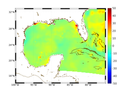 SHTFL_surface_00f03_interp.png