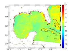 SHTFL_surface_00f04_interp.png