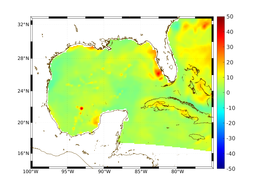 SHTFL_surface_00f06_interp.png