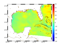 SHTFL_surface_06f00_interp.png