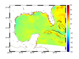 SHTFL_surface_06f01_interp.png
