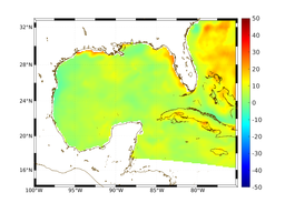 SHTFL_surface_06f02_interp.png
