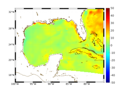 SHTFL_surface_06f04_interp.png