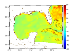 SHTFL_surface_06f05_interp.png