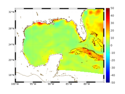 SHTFL_surface_12f01_interp.png