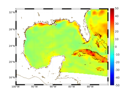 SHTFL_surface_12f02_interp.png