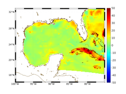 SHTFL_surface_12f04_interp.png