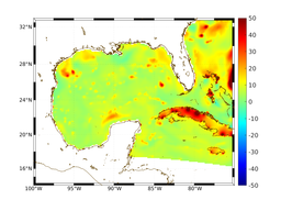 SHTFL_surface_12f06_interp.png