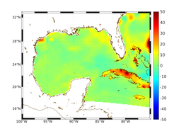 SHTFL_surface_18f01_interp.png