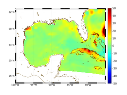 SHTFL_surface_18f02_interp.png