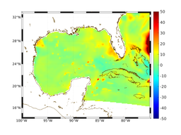 SHTFL_surface_18f05_interp.png