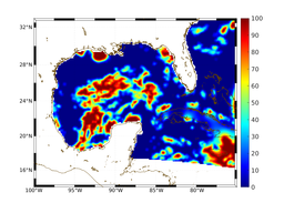 TCDC_entireatmosphere_consideredasasinglelayer__00f02_interp.png