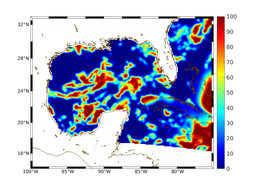 TCDC_entireatmosphere_consideredasasinglelayer__00f05_interp.png