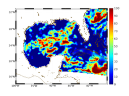 TCDC_entireatmosphere_consideredasasinglelayer__06f01_interp.png